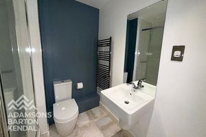 Photo 15- click for photo gallery